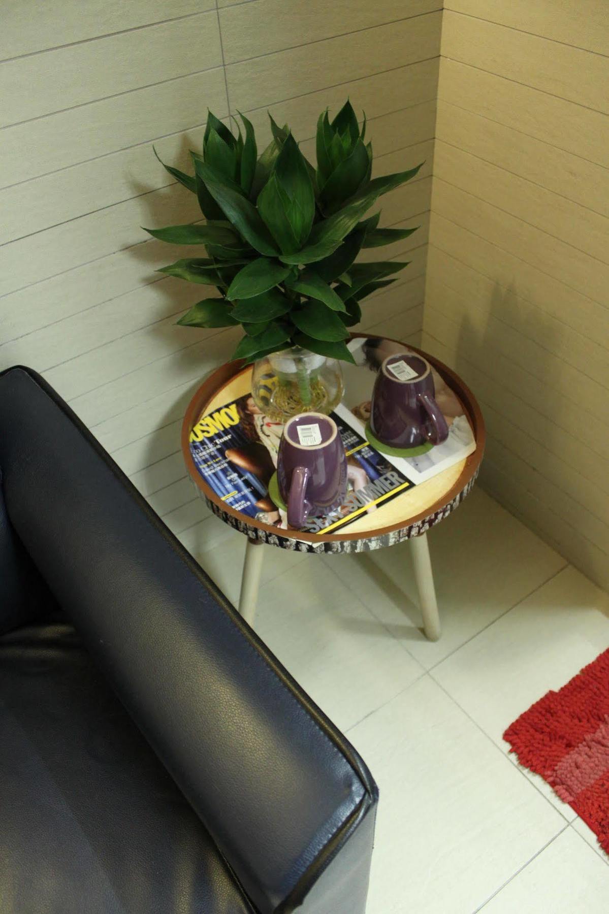 Osaka Hostel هونغ كونغ المظهر الخارجي الصورة